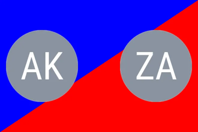 Aksonov K. vs Zahariev K.: Sofia Prediction 8/11